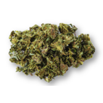 TRIM CBD provençale 
