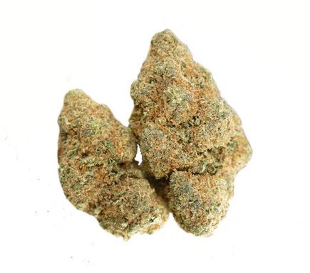 Ice Cream Cake CBD