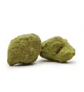 Amnesia 2.0 CBD