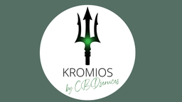 kromios