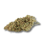 Peach Mint Kush