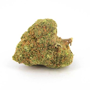 Gelato CBD