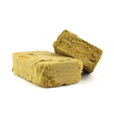 Pollen CBD