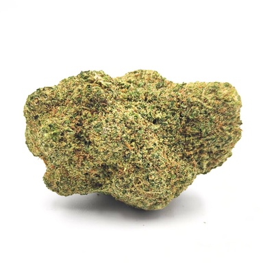 Skittlez CBD